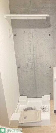 DK池袋の物件内観写真